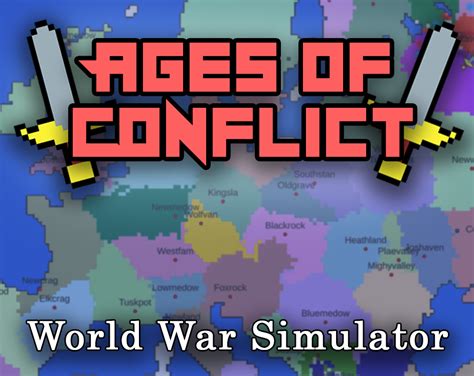 war simulation games|Our Ghosts of War .